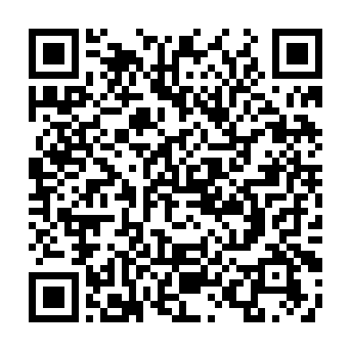 QR code du lien qui ajoute le dépôt Lunaway à F-Droid